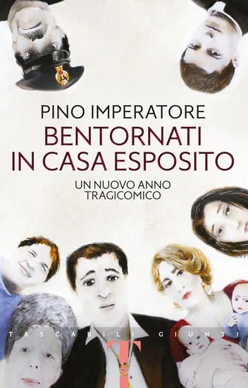 libreriadantealighieri-3202606240001132156845
