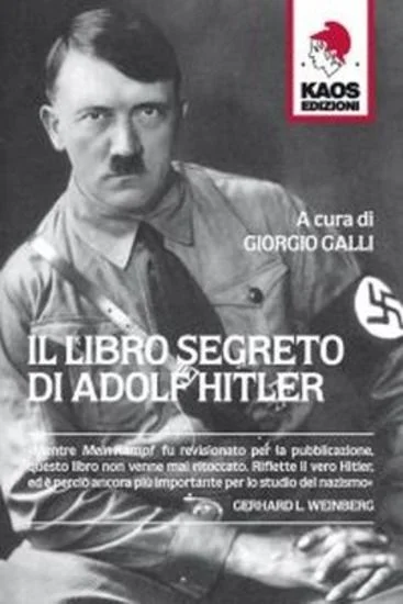 libreriadantealighieri-3202606240001192156865