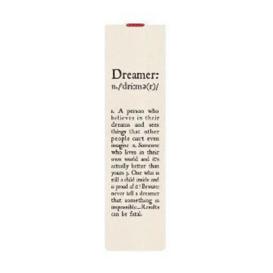 libreriadantealighieri-3202606240004212157450
