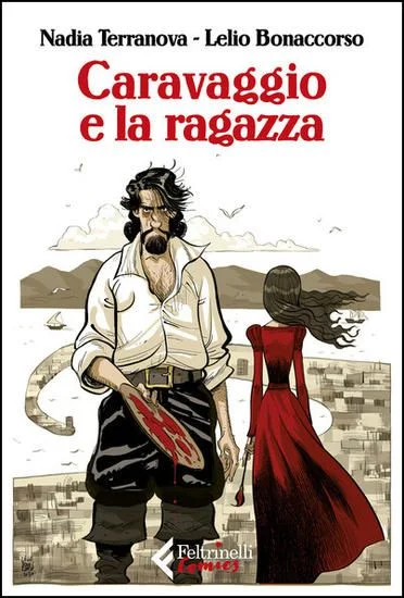 libreriadantealighieri-3202606240006112157853