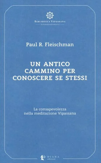 libreriadantealighieri-3202606240006332157934