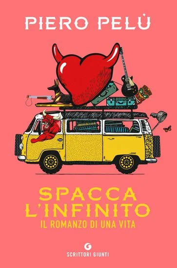 libreriadantealighieri-3202606240006372157954