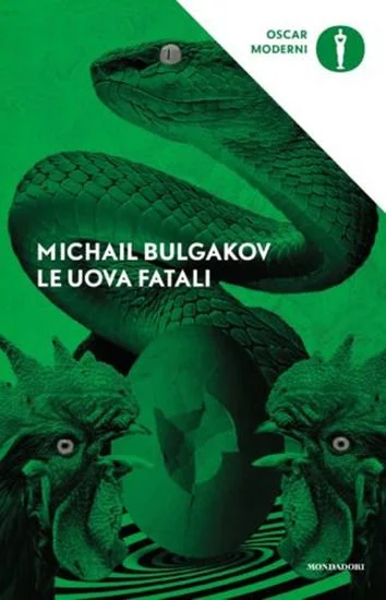 libreriadantealighieri-3202606240008292158356