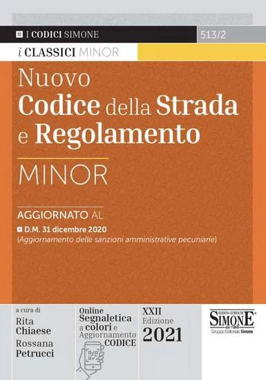 libreriadantealighieri-3202606240012562159391