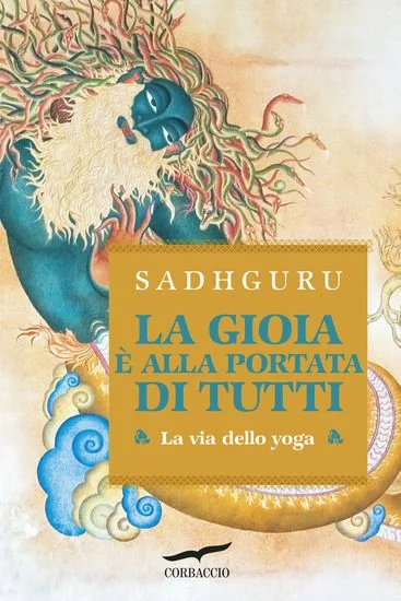 libreriadantealighieri-3202606240014002159604
