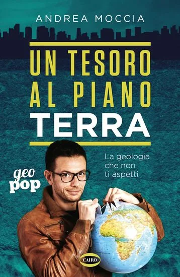 libreriadantealighieri-3202606240016382160250