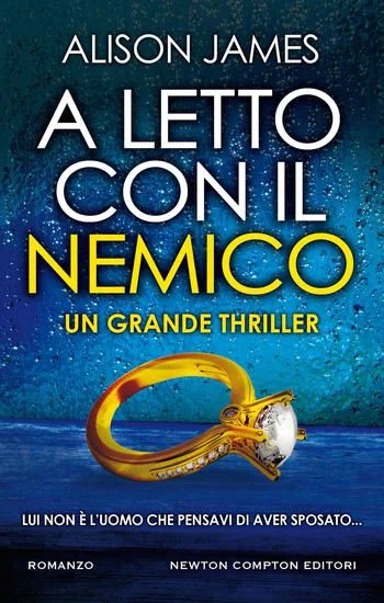 libreriadantealighieri-3202606240016592160328