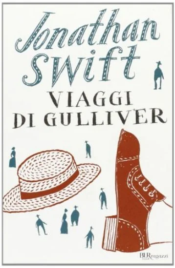 libreriadantealighieri-3202606240020202161061
