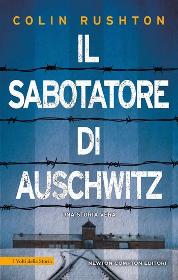 libreriadantealighieri-3202606240023092161564