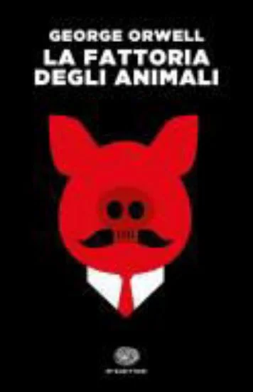 libreriadantealighieri-3202606240023502161717