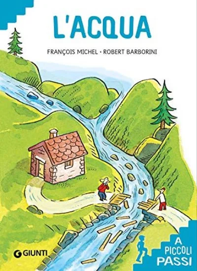 libreriadantealighieri-3202606240024142161812
