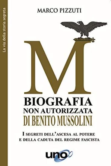 libreriadantealighieri-3202606240028182162744