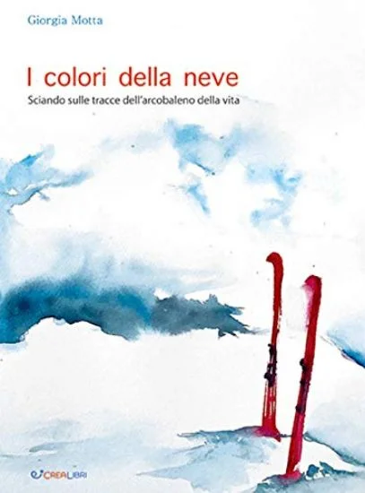 libreriadantealighieri-3202606240029262163009