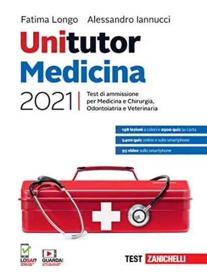 libreriadantealighieri-3202606240029572163124
