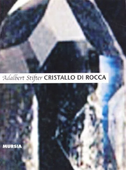 libreriadantealighieri-3202606240030032163152