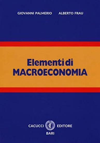 libreriadantealighieri-3202606240030242163241