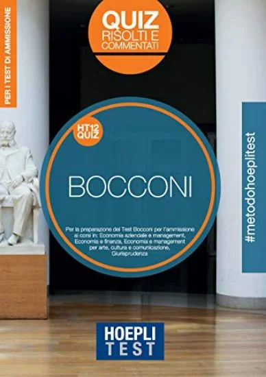 libreriadantealighieri-3202606240030322163277