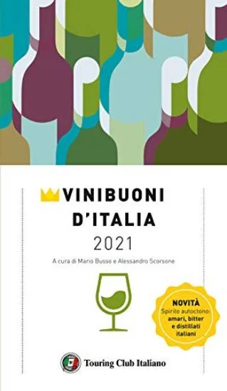 libreriadantealighieri-3202606240030532163365