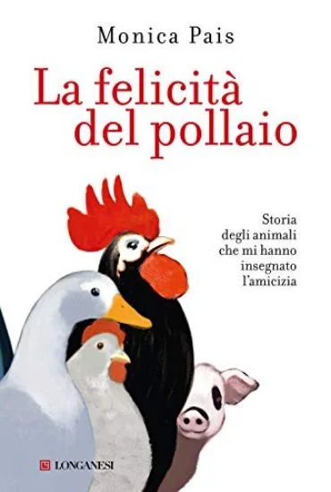 libreriadantealighieri-3202606240033332163947