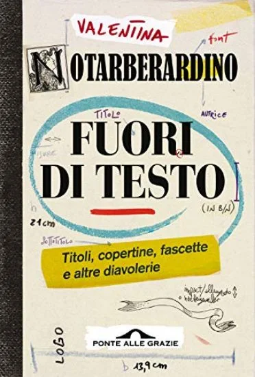 libreriadantealighieri-3202606240033562164032
