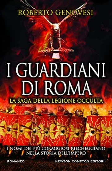 libreriadantealighieri-3202606240034072164078
