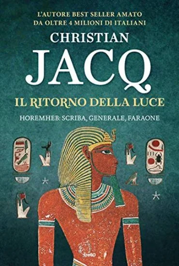 libreriadantealighieri-3202606240034212164121