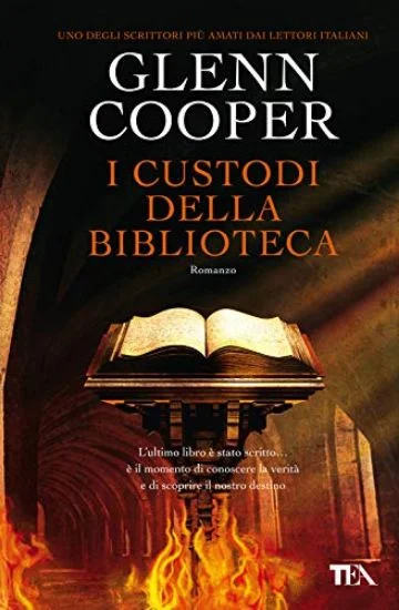 libreriadantealighieri-3202606240034212164122