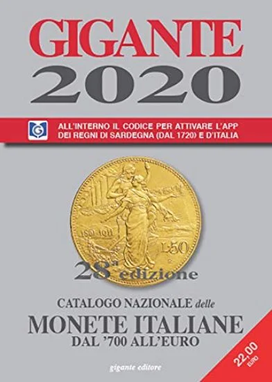 libreriadantealighieri-3202606240036182164577