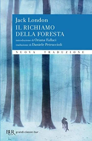 libreriadantealighieri-3202606240037272164858