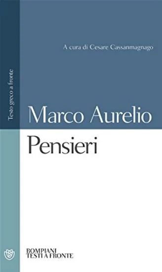 libreriadantealighieri-3202606240037302164866