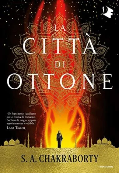libreriadantealighieri-3202606240041502165810