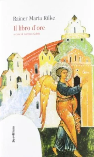 libreriadantealighieri-3202606240042142165905