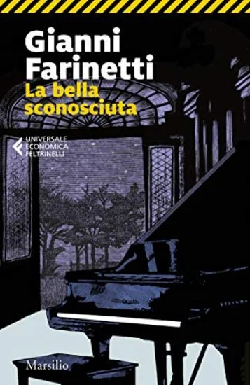 libreriadantealighieri-3202606240043342166234