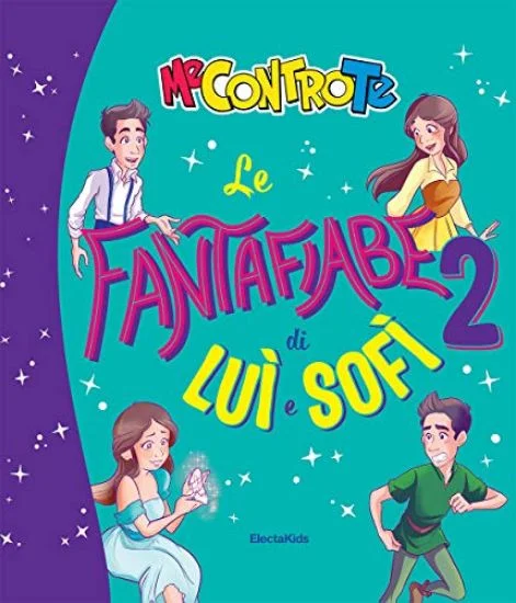 libreriadantealighieri-3202606240045112166614