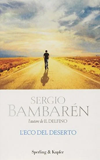 libreriadantealighieri-3202606240046092166832