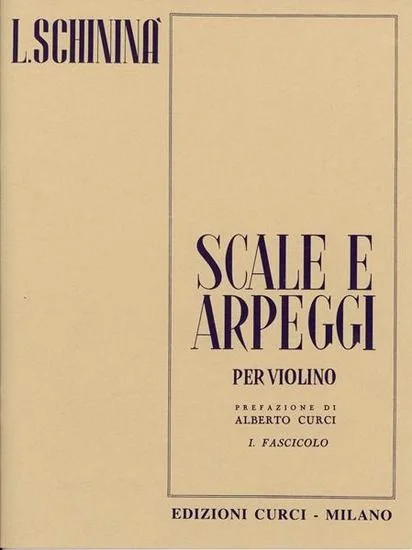 libreriadantealighieri-3202606240046352166939