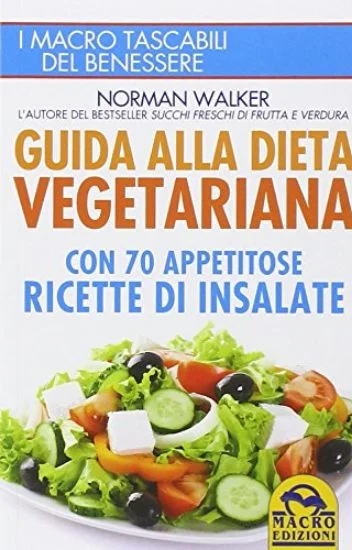 libreriadantealighieri-3202606240046412166963