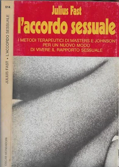 libreriadantealighieri-3202606240047112167083