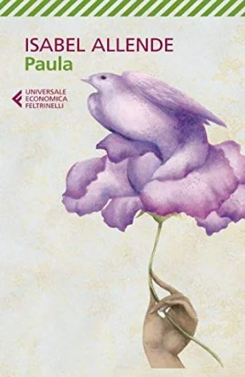 libreriadantealighieri-3202606240047512167247