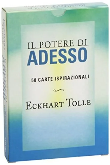libreriadantealighieri-3202606240050262167853