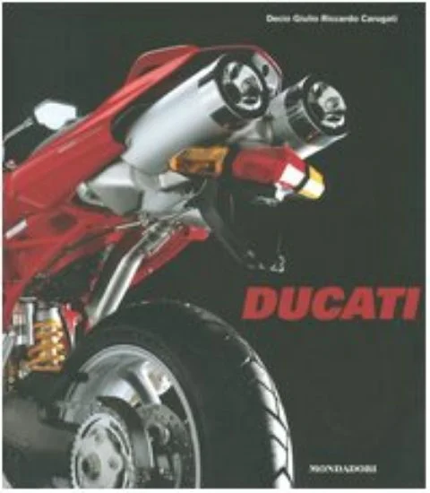libreriadantealighieri-3202606240052032168247