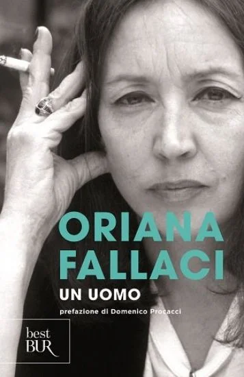 libreriadantealighieri-3202606240053252168578
