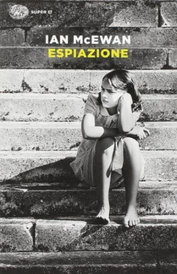 libreriadantealighieri-3202606240054312168804