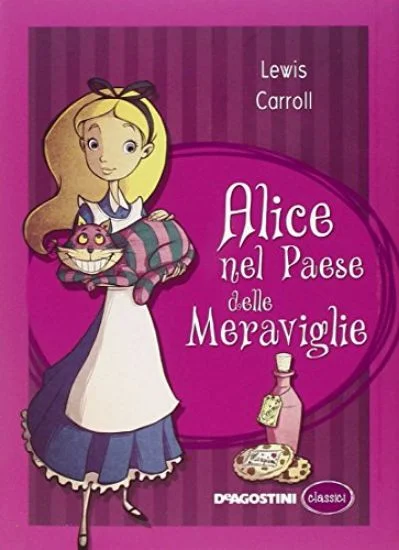 libreriadantealighieri-3202606240054502168876