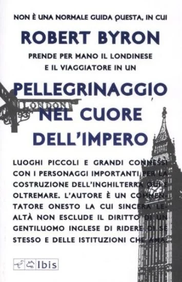 libreriadantealighieri-3202606240056352169288