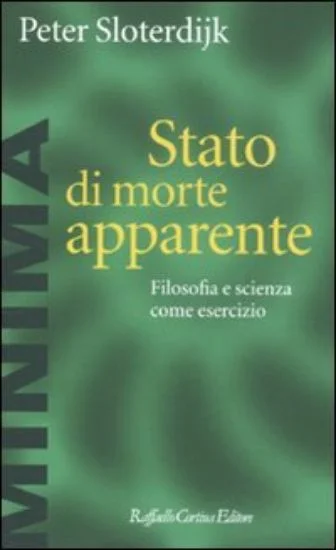 libreriadantealighieri-3202606240057222169472