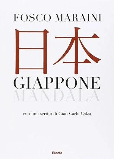 libreriadantealighieri-3202606240057222169473