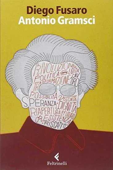 libreriadantealighieri-3202606240057522169600