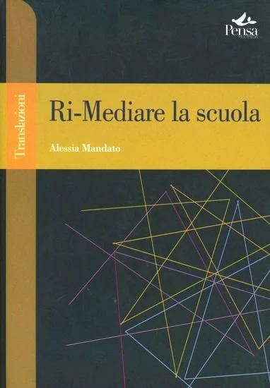 libreriadantealighieri-3202606240059412170005