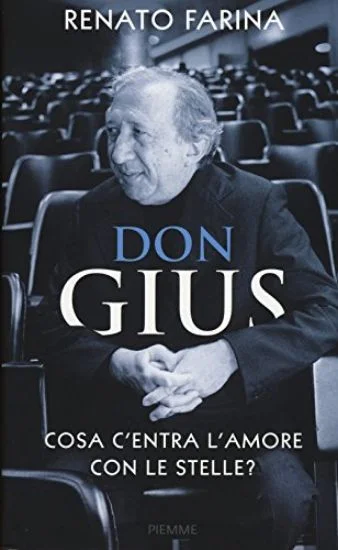 libreriadantealighieri-3202606240100042170096